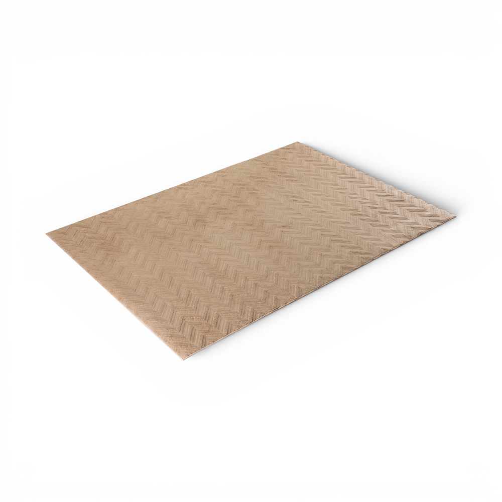 Rug (L200cm x W140cm) - Image 3