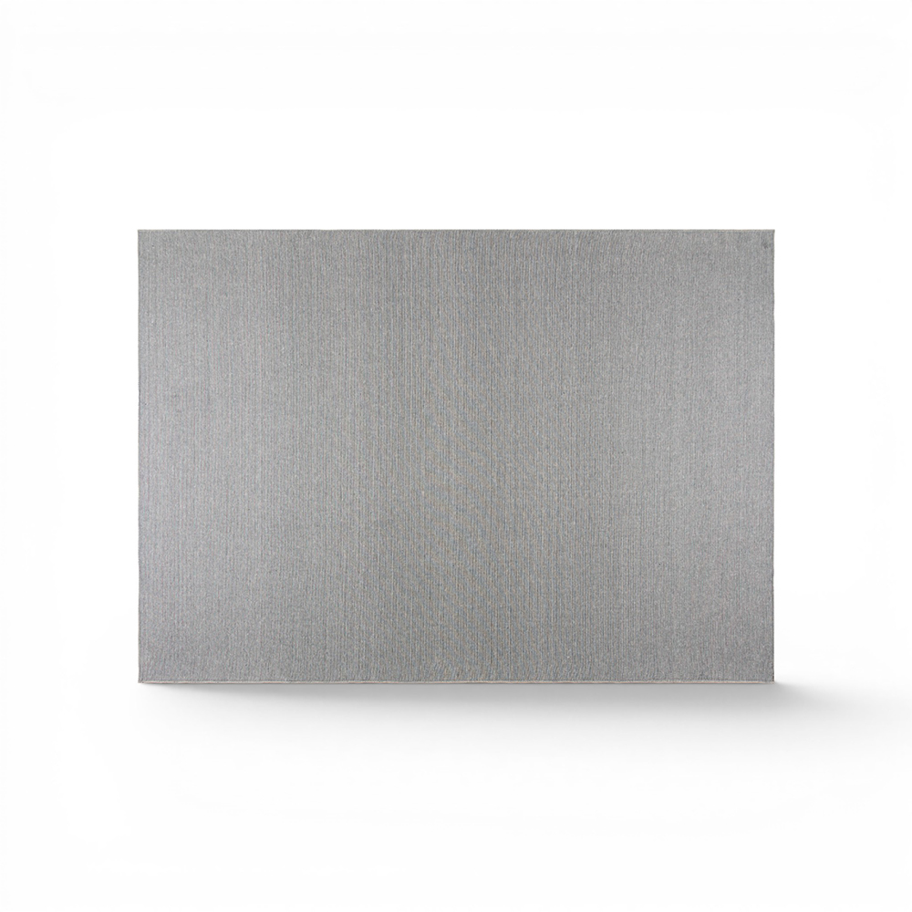 Rug (L200cm x W140cm) - Image 4