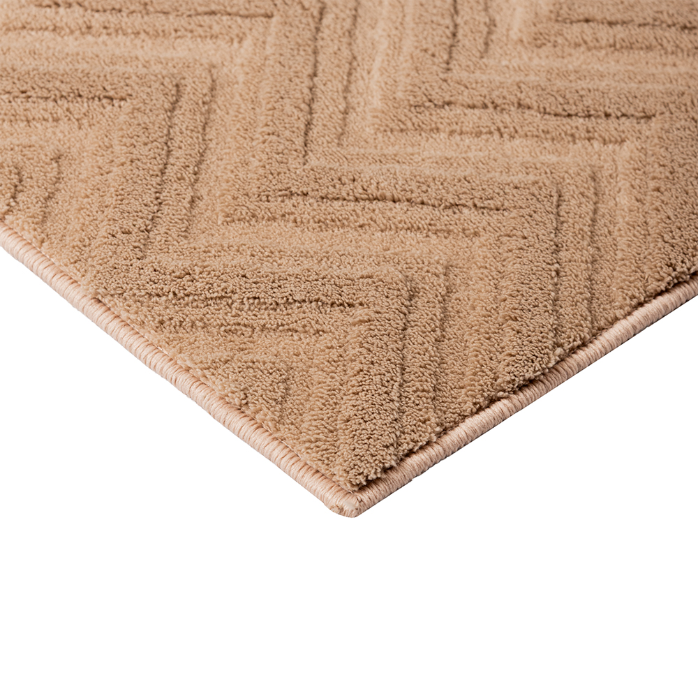 Rug (L200cm x W140cm) - Image 7