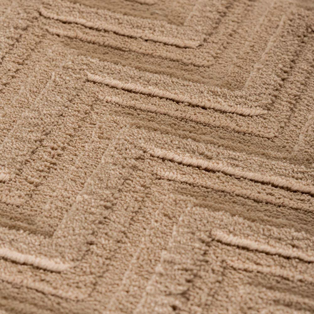 Rug (L200cm x W140cm) - Image 6