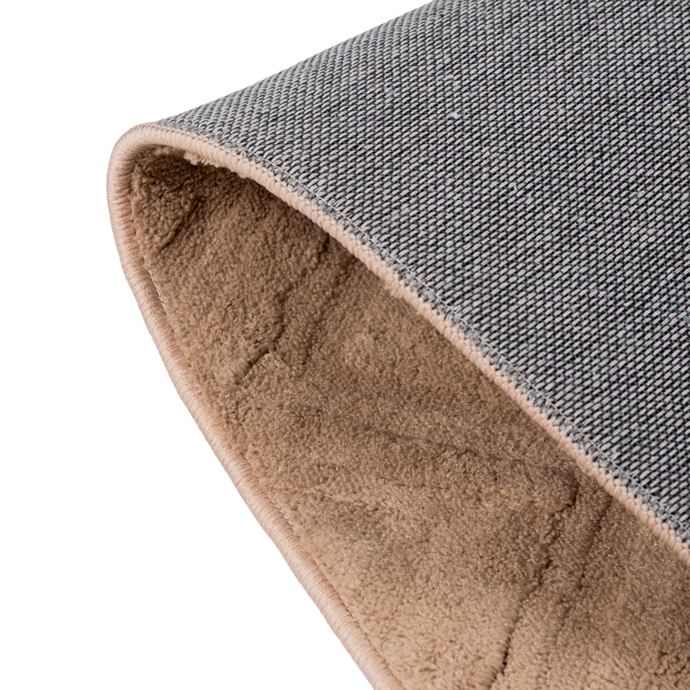Rug (L200cm x W140cm) - Image 5
