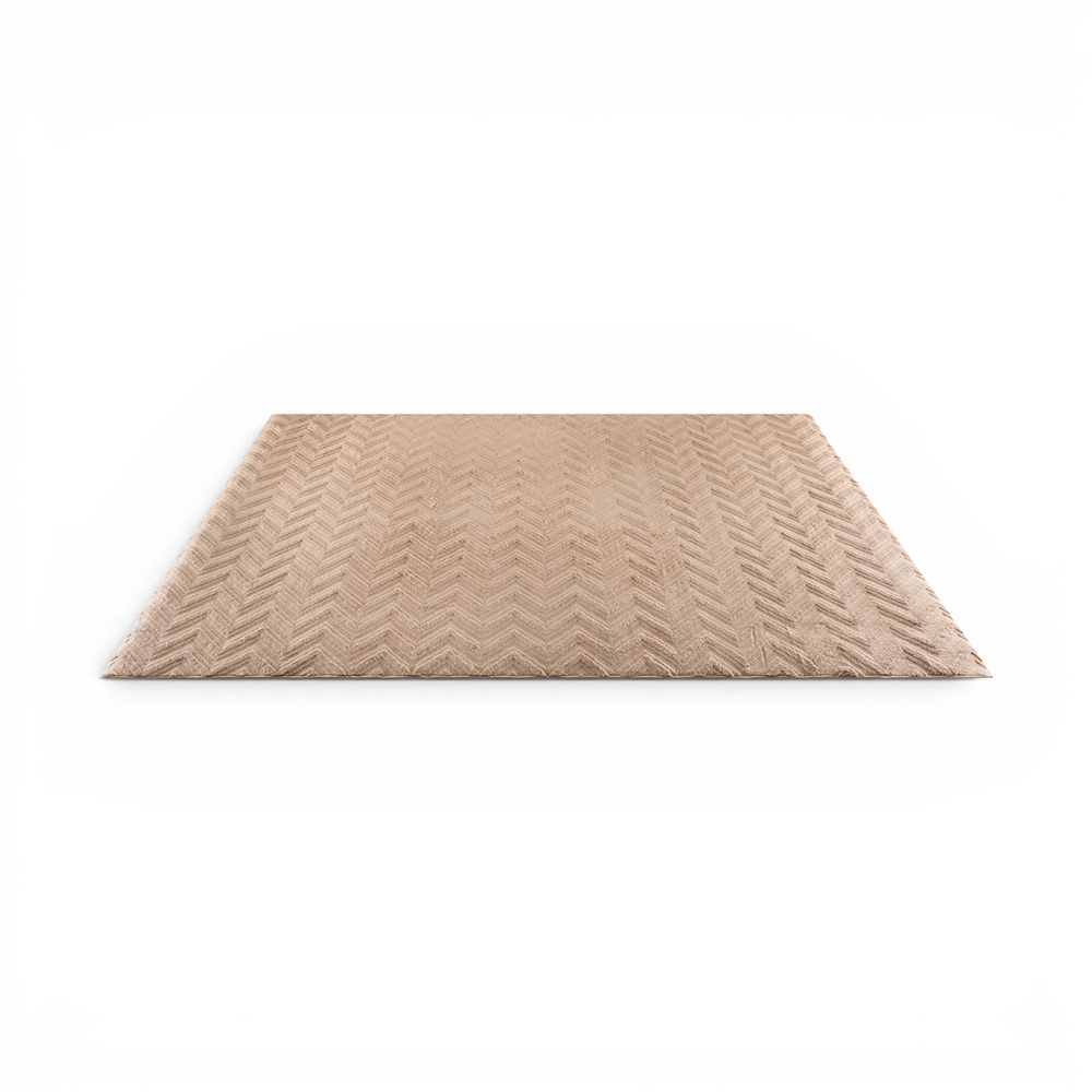Rug (L200cm x W140cm) - Image 2