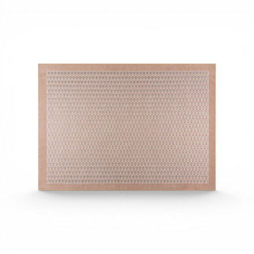Rug (L200cm x L140cm)