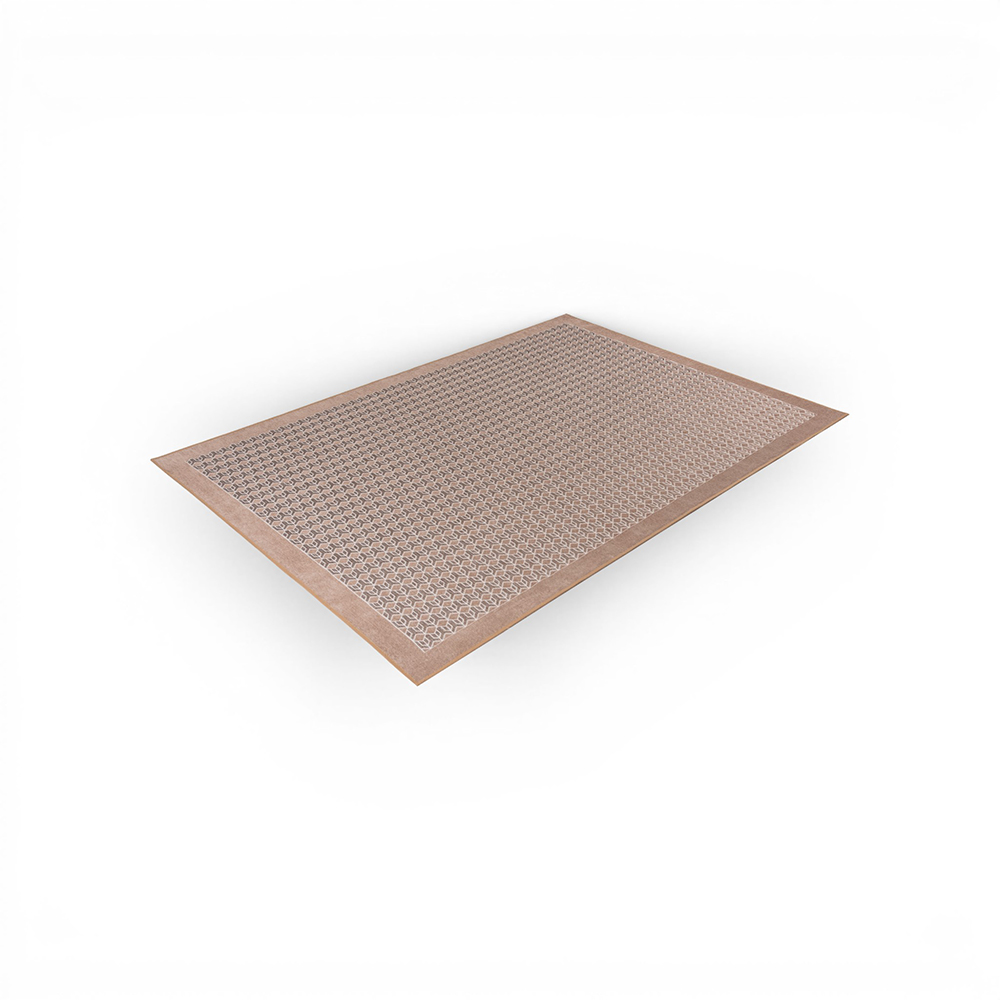 Rug (L200cm x L140cm) - Image 3