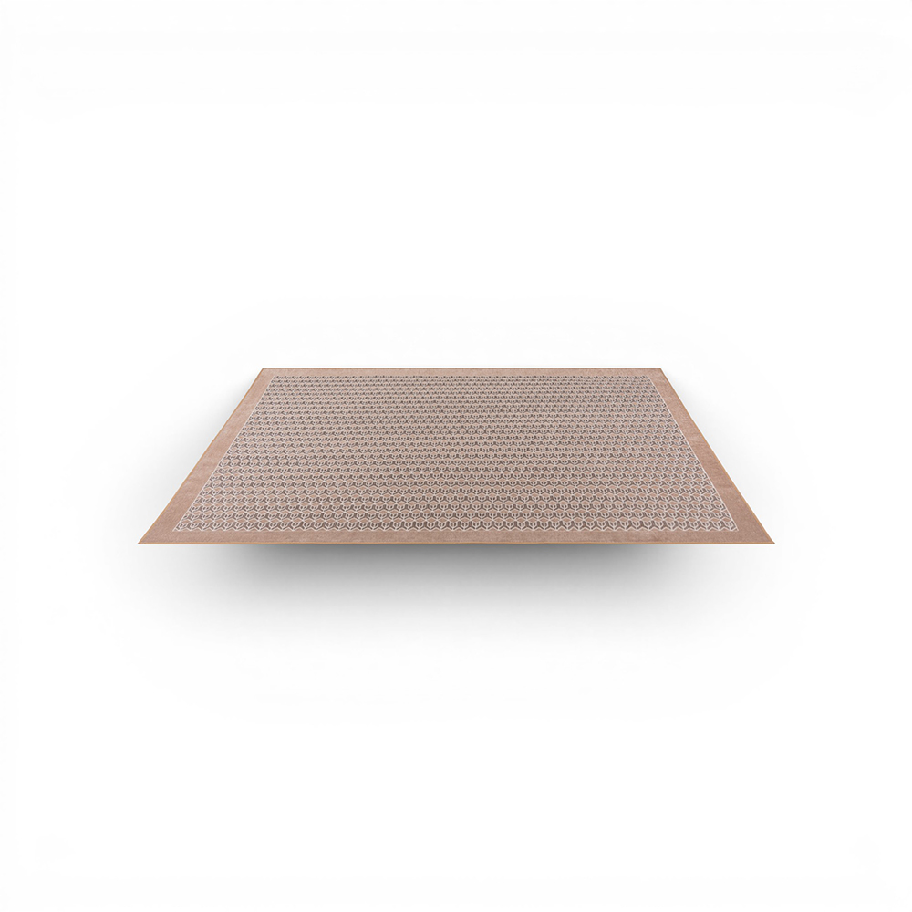 Rug (L200cm x L140cm) - Image 2