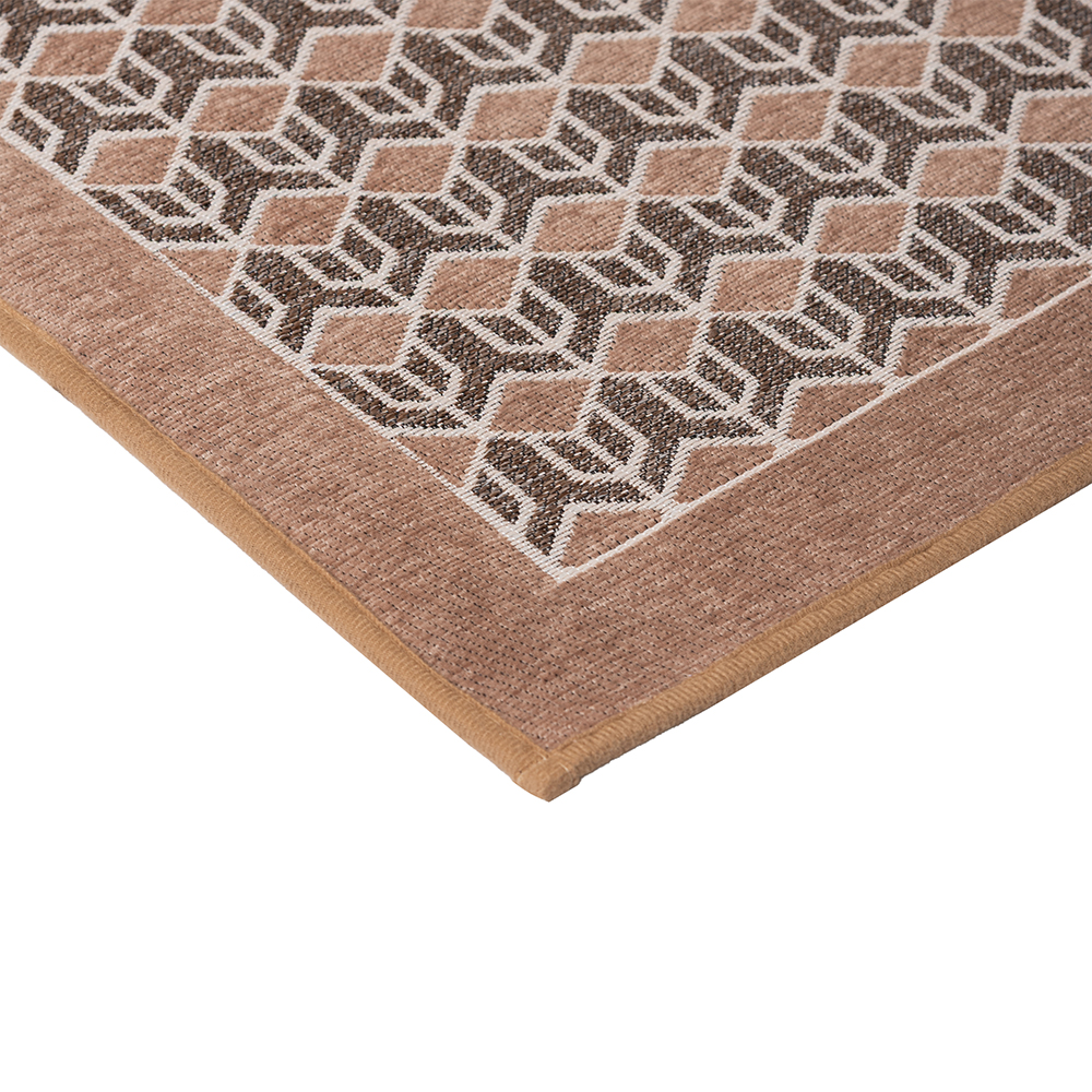 Rug (L230cm x L150cm) - Image 7