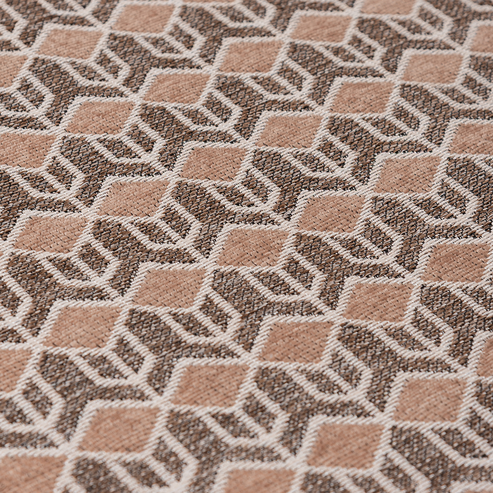 Rug (L230cm x L150cm) - Image 6
