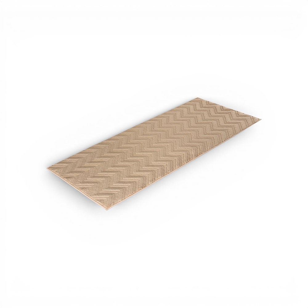 Rug (L150cm x W60cm) - Image 3