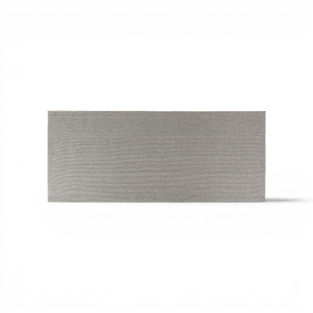 Rug (L150cm x W60cm) - Image 4
