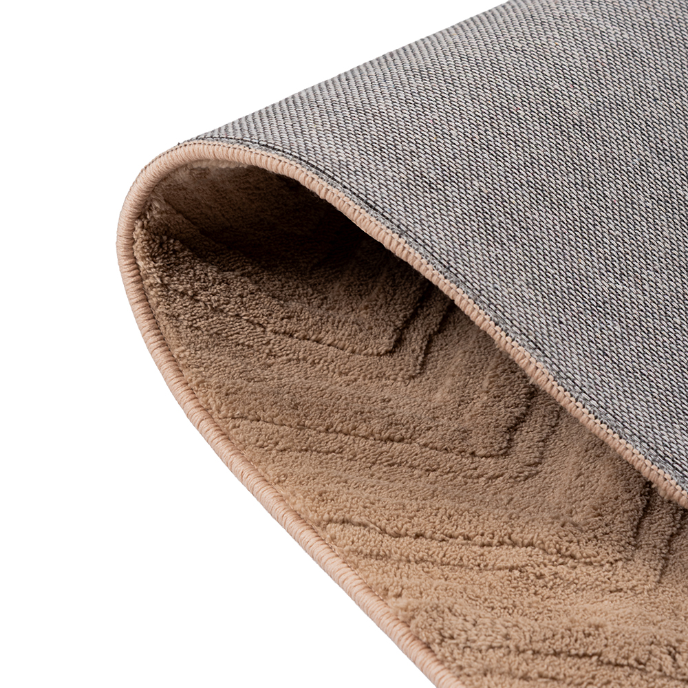 Rug (L150cm x W60cm) - Image 5