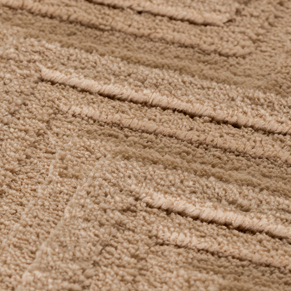 Rug (L150cm x W60cm) - Image 7
