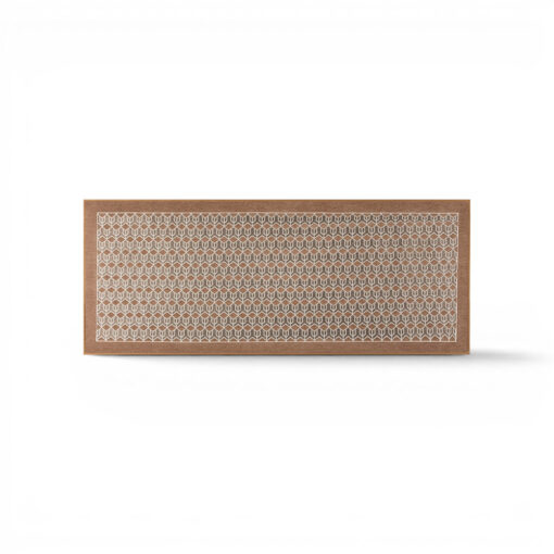 Rug (L150cm x W60cm)