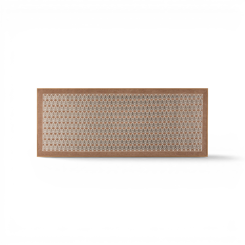 Rug (L150cm x W60cm)