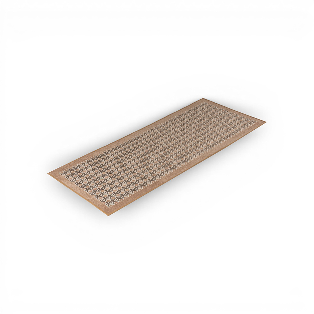 Rug (L150cm x W60cm) - Image 3