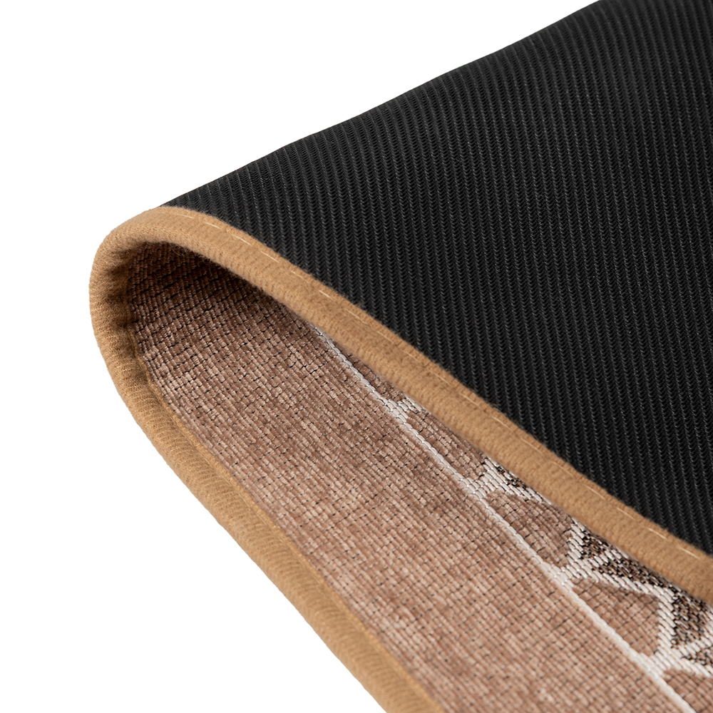 Rug (L150cm x W60cm) - Image 5