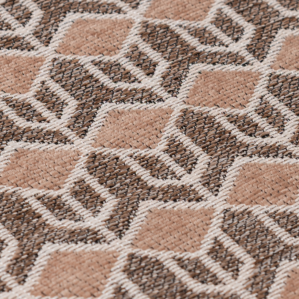 Rug (L150cm x W60cm) - Image 7