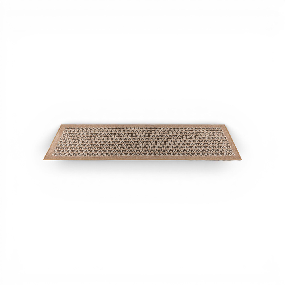 Rug (L150cm x W60cm) - Image 2