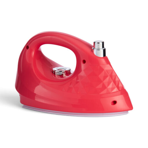 Mini Iron Toy (W20cm)