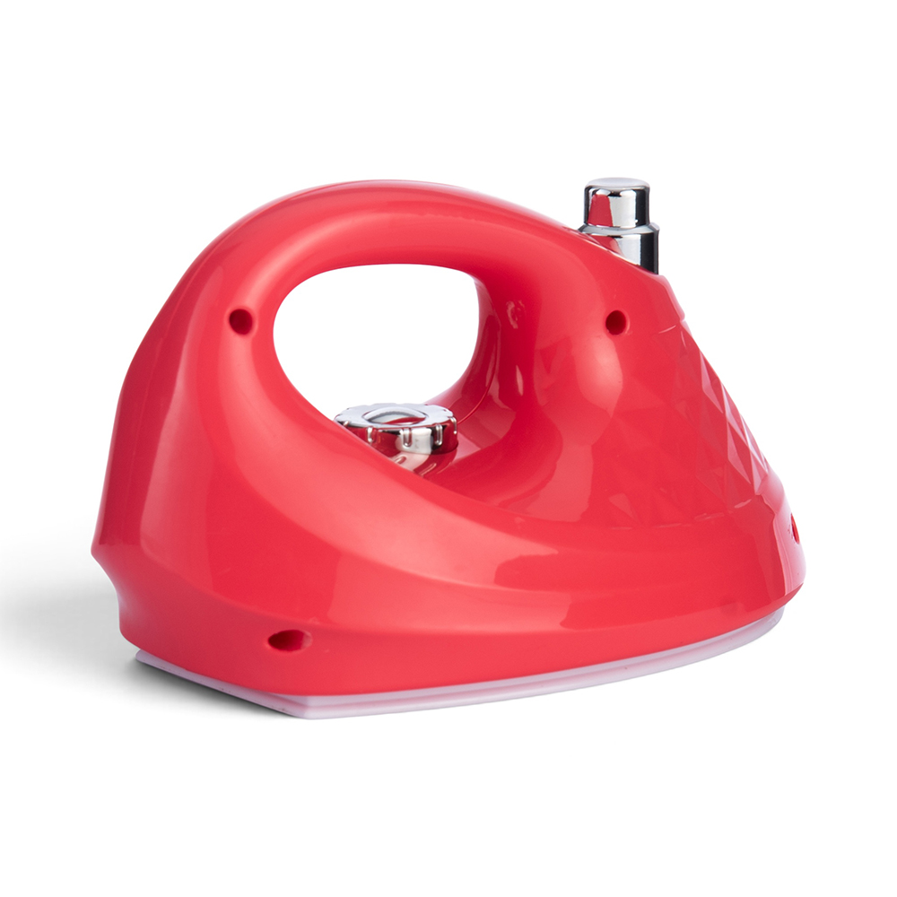 Mini Iron Toy (W20cm) - Image 3