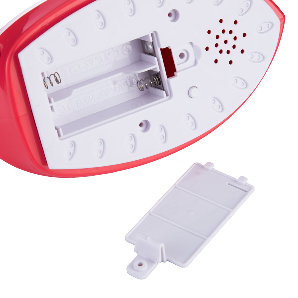 Mini Iron Toy (W20cm) - Image 7