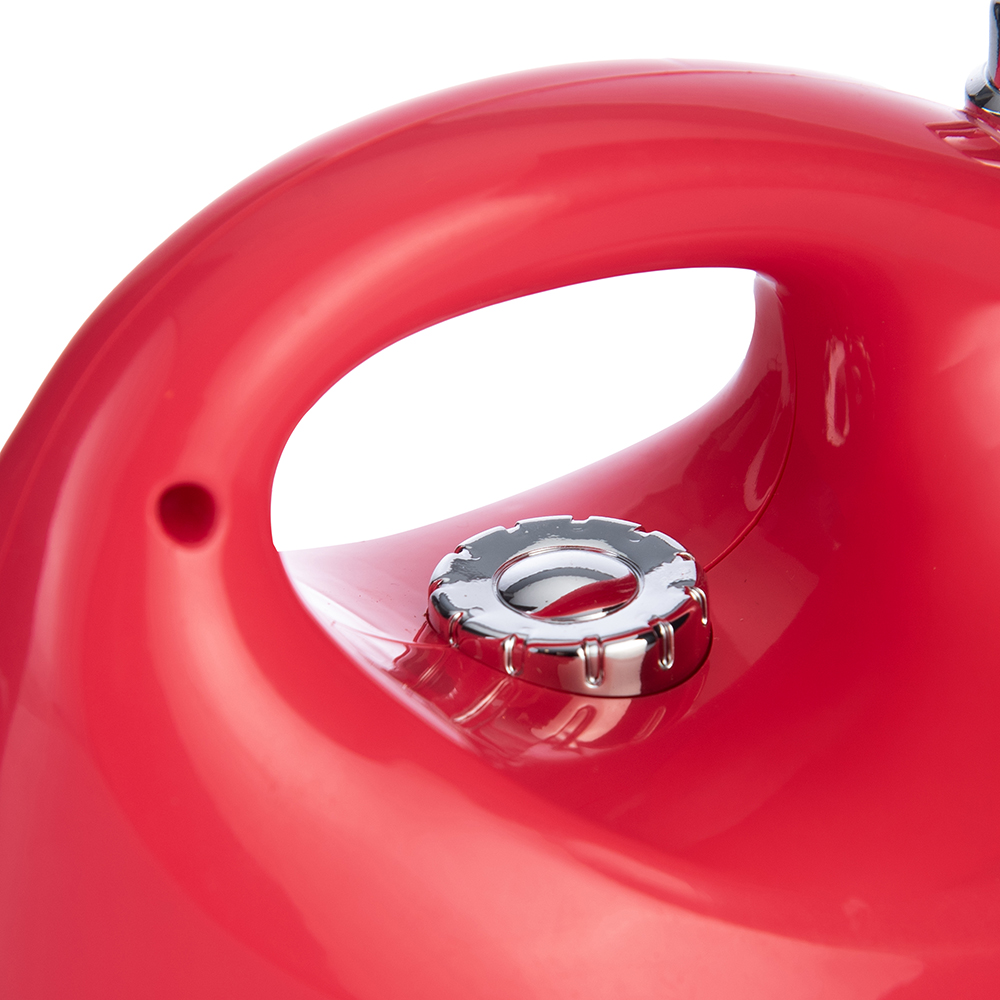 Mini Iron Toy (W20cm) - Image 6