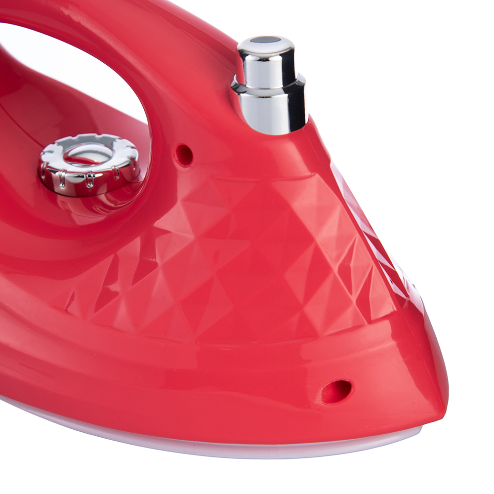 Mini Iron Toy (W20cm) - Image 5