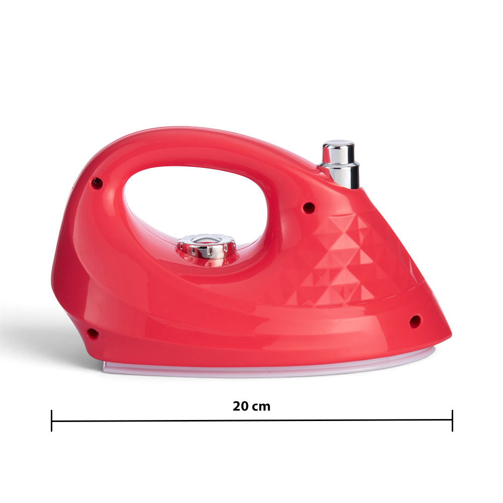 Mini Iron Toy (W20cm) - Image 2