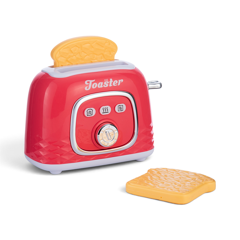 Toaster Toy (W19.5cm) - Image 3