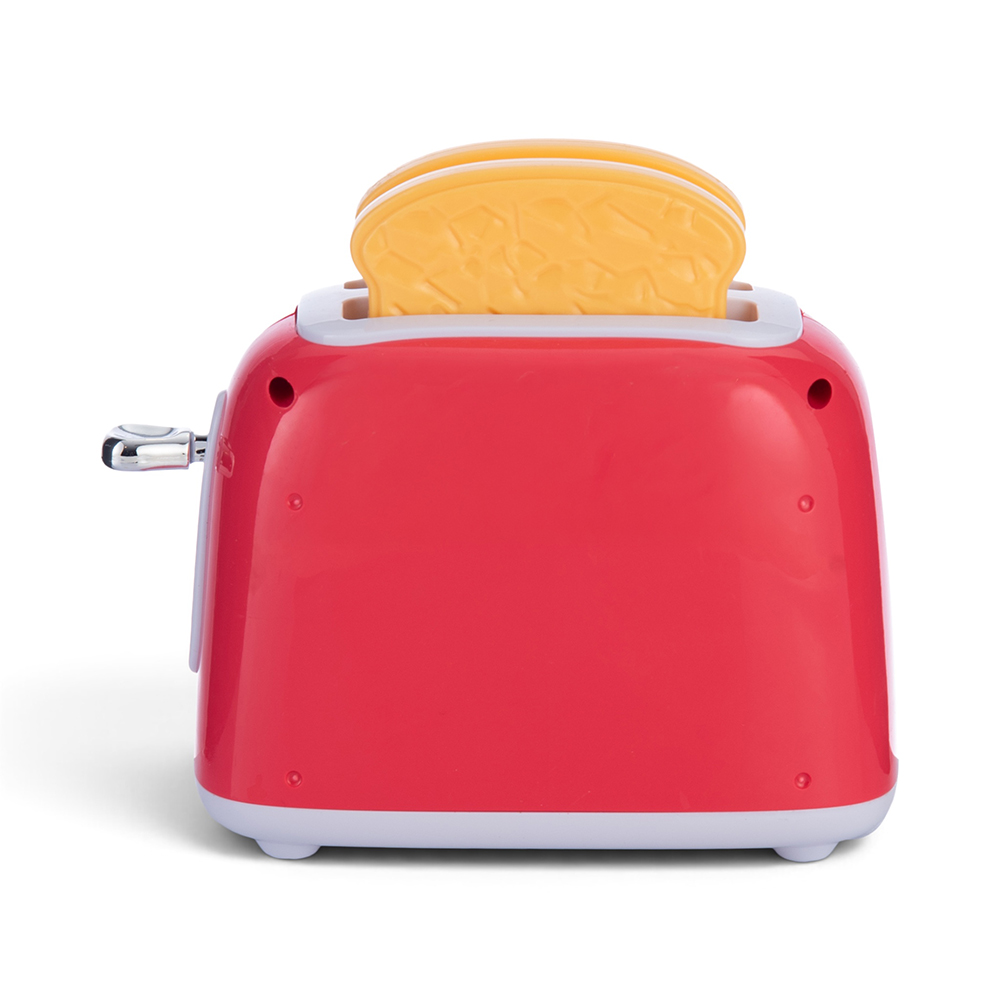 Toaster Toy (W19.5cm) - Image 6