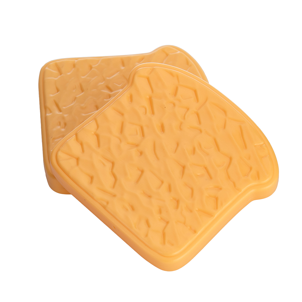 Toaster Toy (W19.5cm) - Image 7