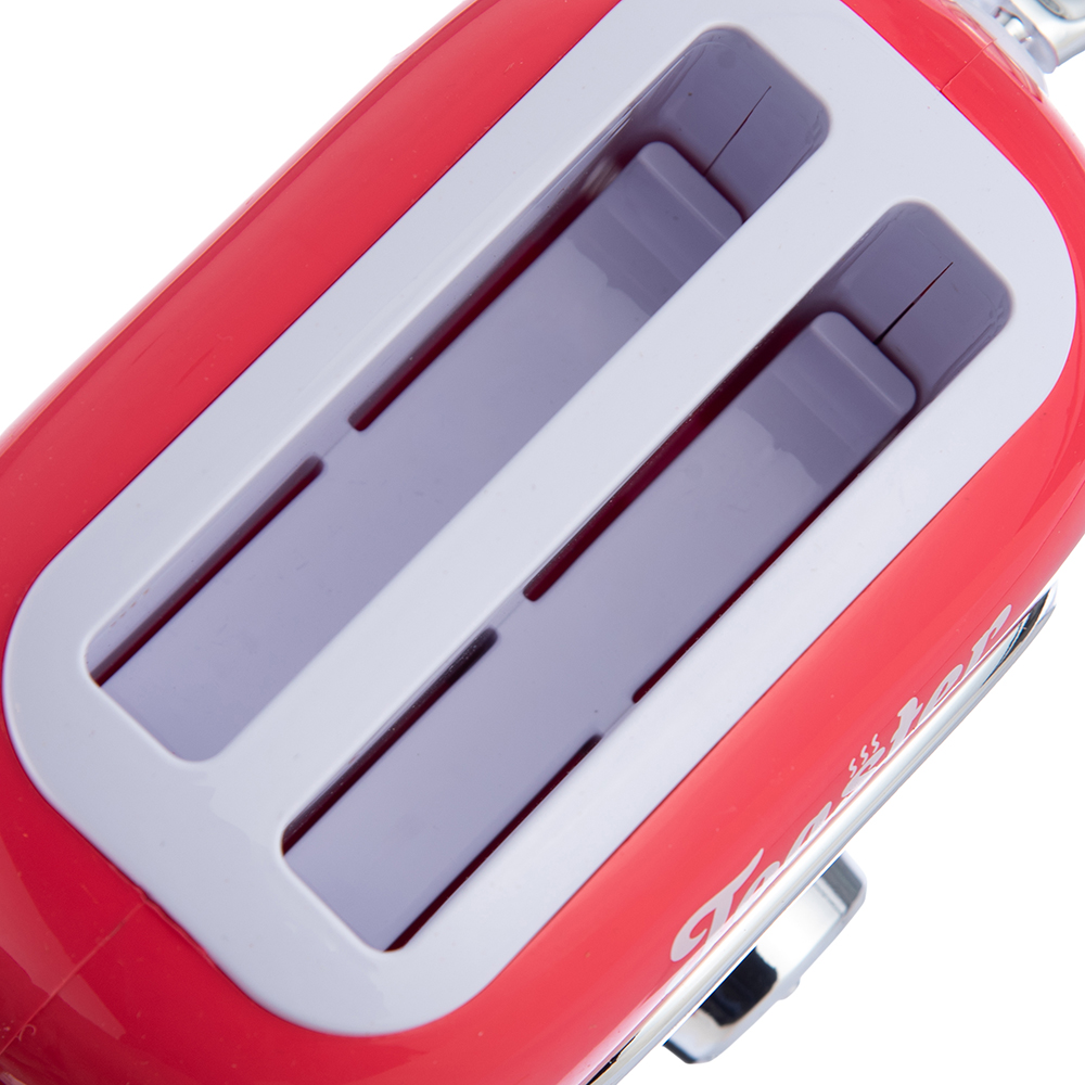 Toaster Toy (W19.5cm) - Image 10