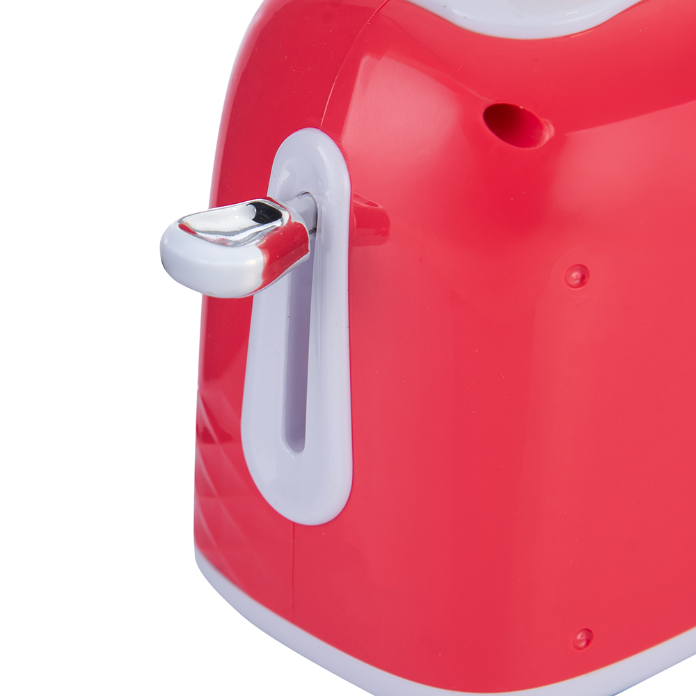 Toaster Toy (W19.5cm) - Image 11