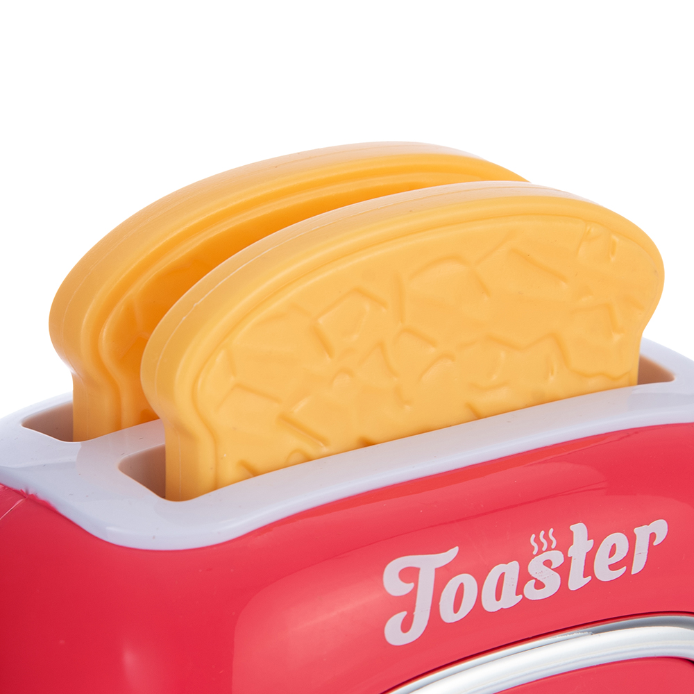 Toaster Toy (W19.5cm) - Image 8