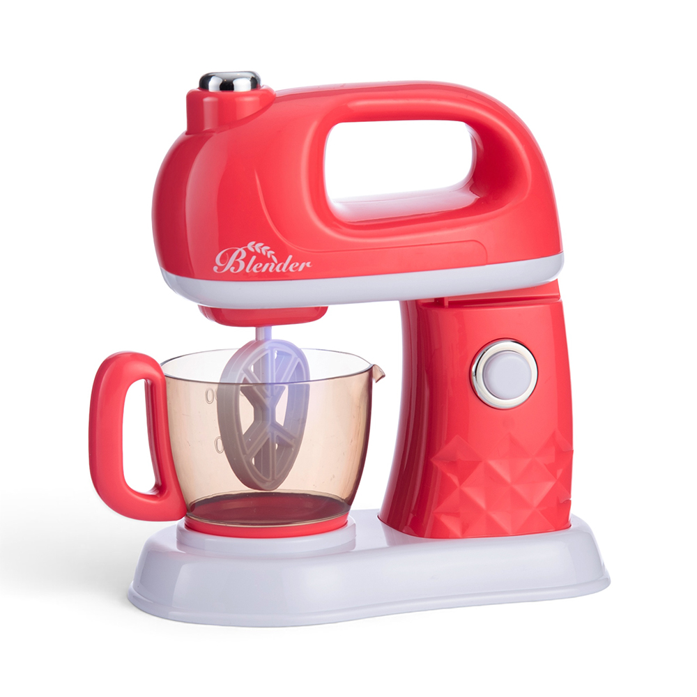 Kitchen Mixer Toy (H20.5cm) - Image 3