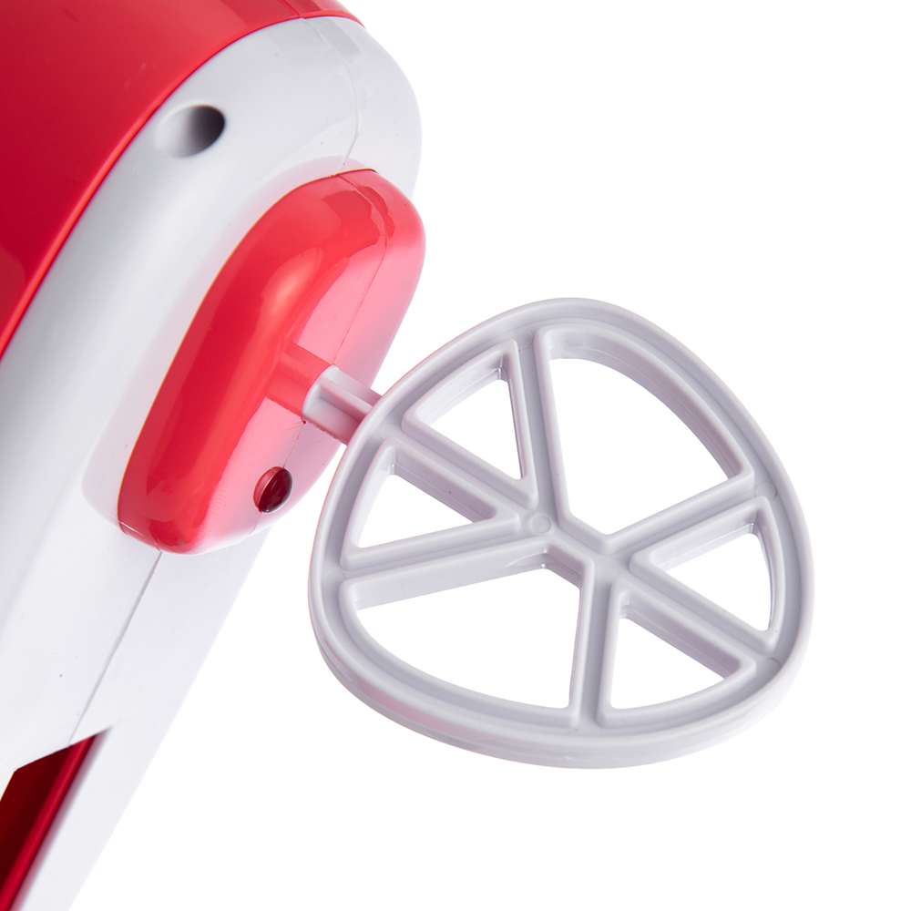 Kitchen Mixer Toy (H20.5cm) - Image 9