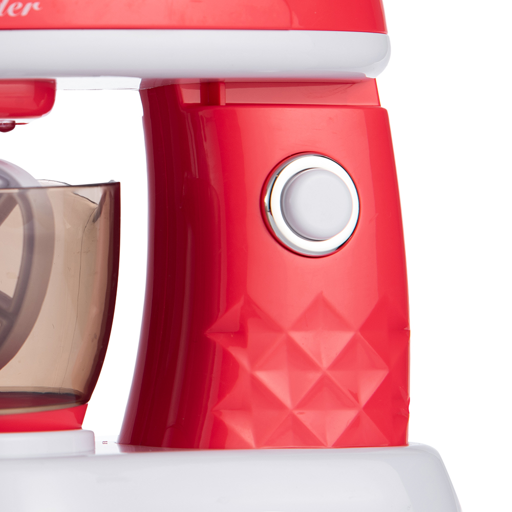 Kitchen Mixer Toy (H20.5cm) - Image 11