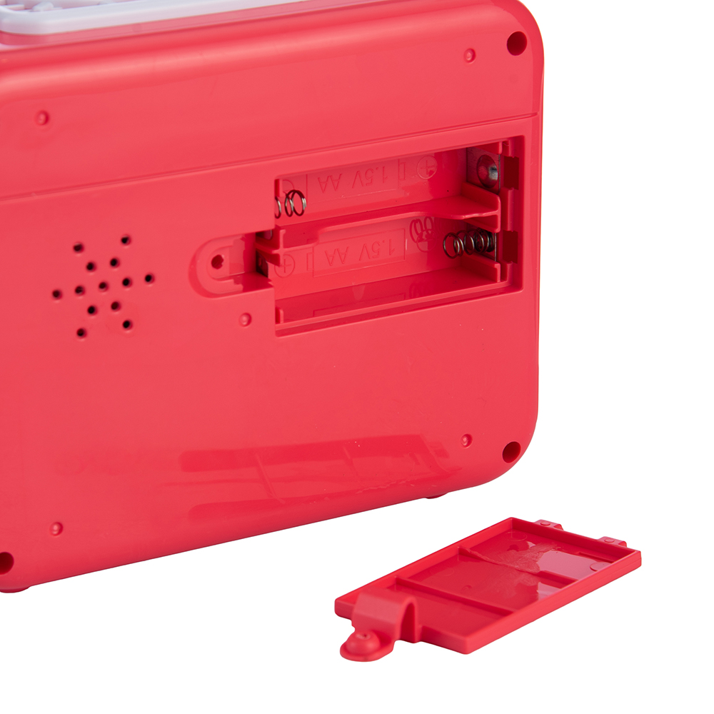 Microwave Oven Toy (W18cm) - Image 13