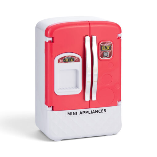 Refrigerator Toy (H21.5cm)