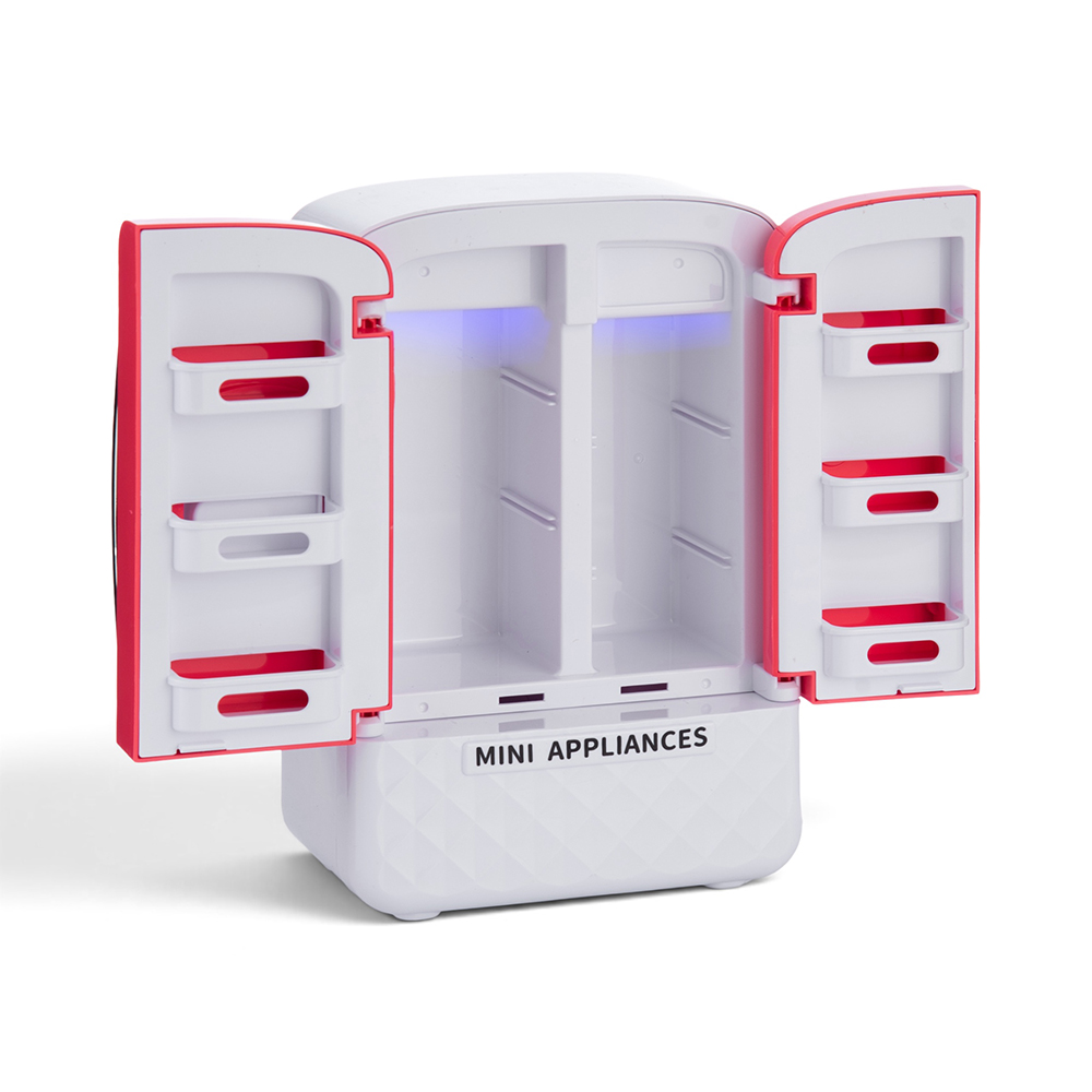 Refrigerator Toy (H21.5cm) - Image 4