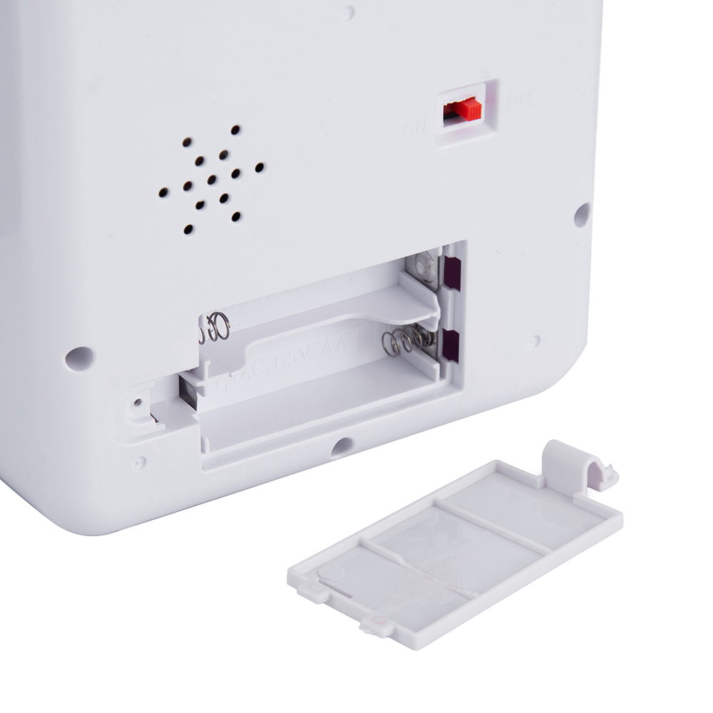 Refrigerator Toy (H21.5cm) - Image 11