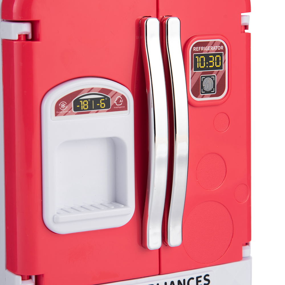 Refrigerator Toy (H21.5cm) - Image 7