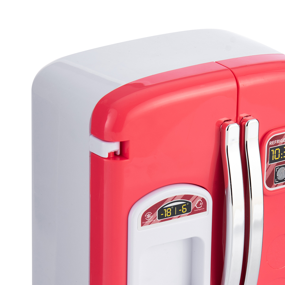 Refrigerator Toy (H21.5cm) - Image 6