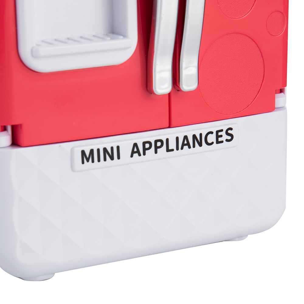 Refrigerator Toy (H21.5cm) - Image 10