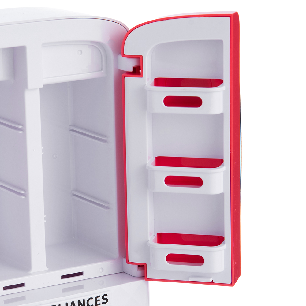 Refrigerator Toy (H21.5cm) - Image 9