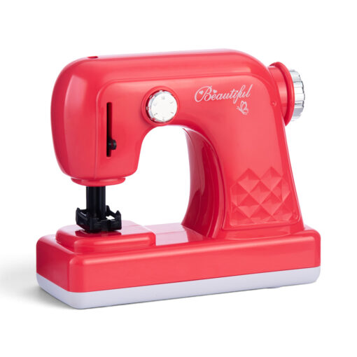 Sewing Machine Toy (W27cm)