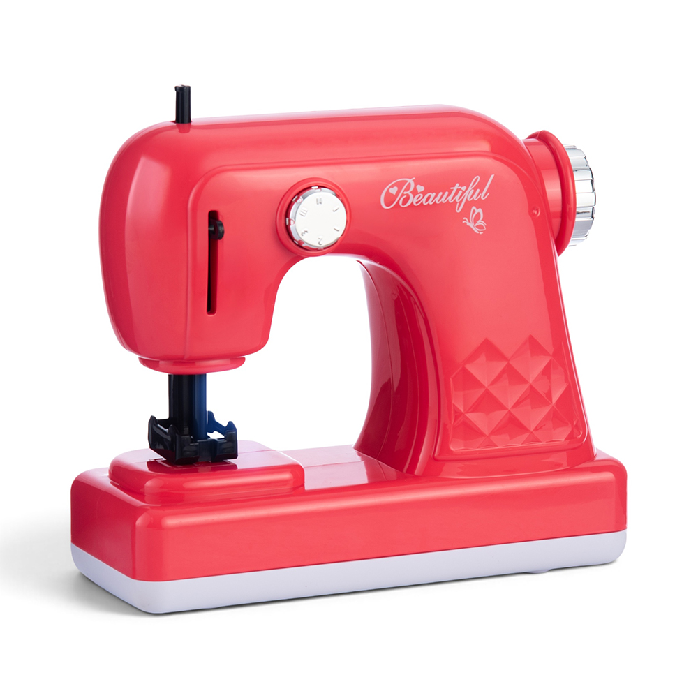 Sewing Machine Toy (W27cm) - Image 3