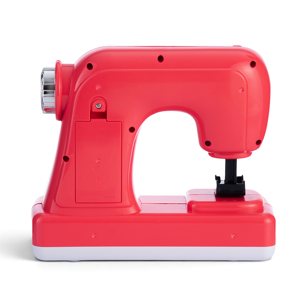 Sewing Machine Toy (W27cm) - Image 5
