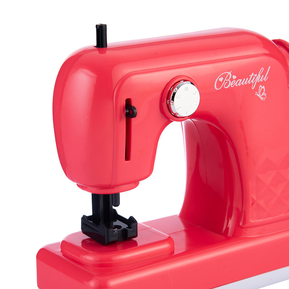 Sewing Machine Toy (W27cm) - Image 6