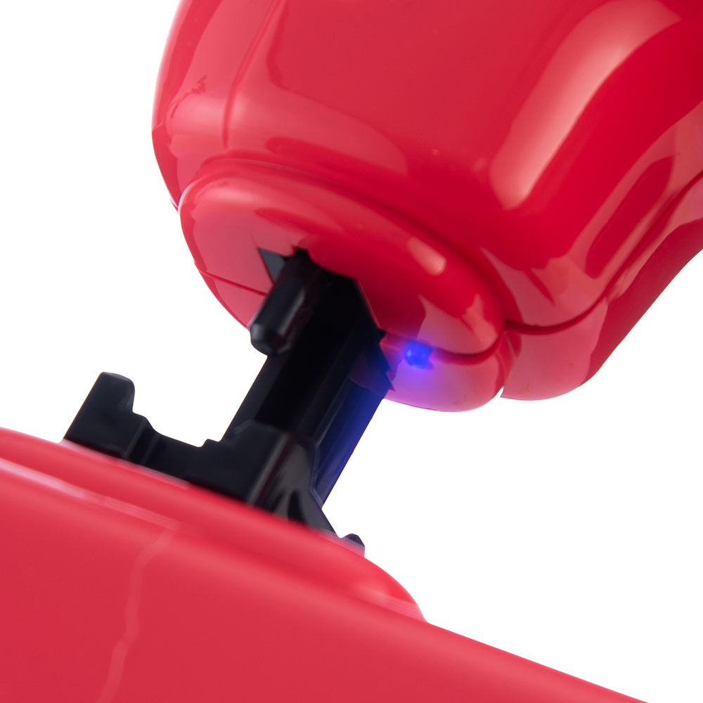Sewing Machine Toy (W27cm) - Image 8