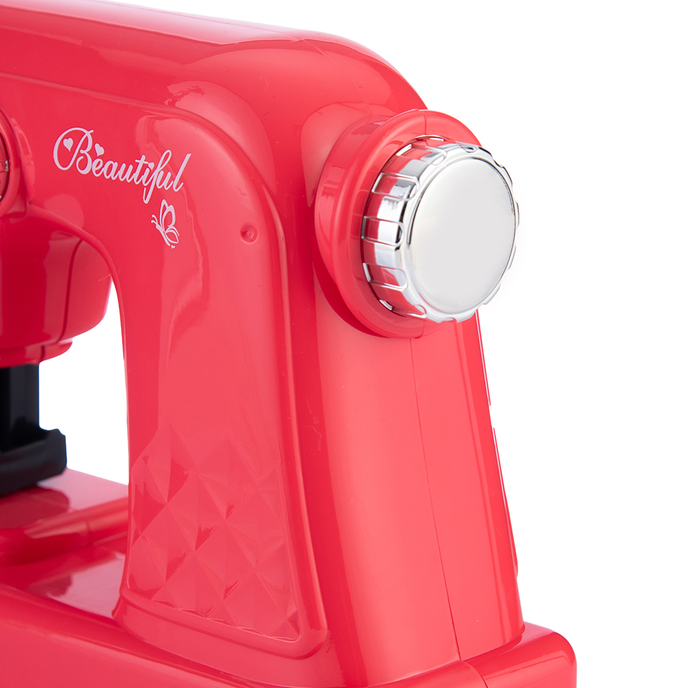 Sewing Machine Toy (W27cm) - Image 7